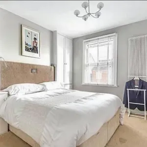  Holiday home Granley Road Cheltenham United Kingdom