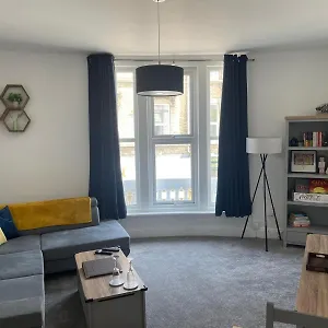  Apartment The Cornerhouse United Kingdom